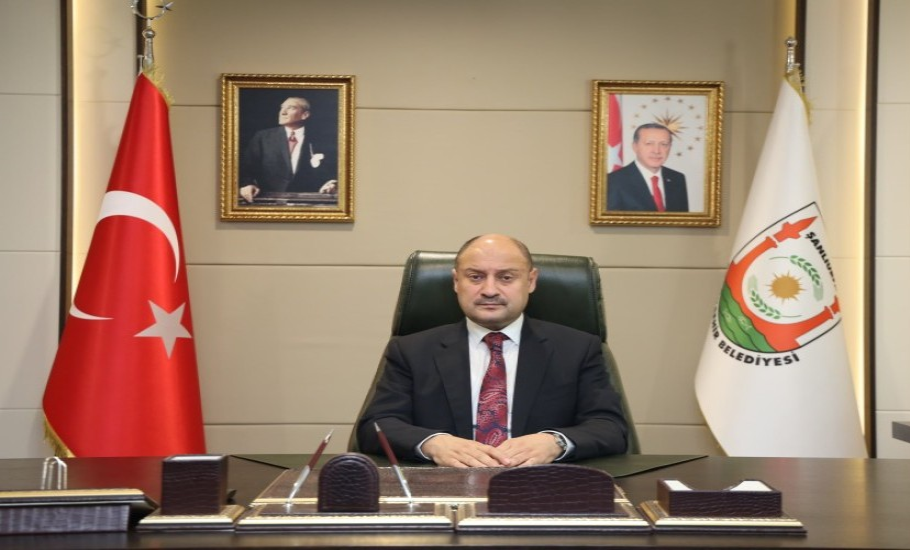 Mehmet Kasım Gülpınar