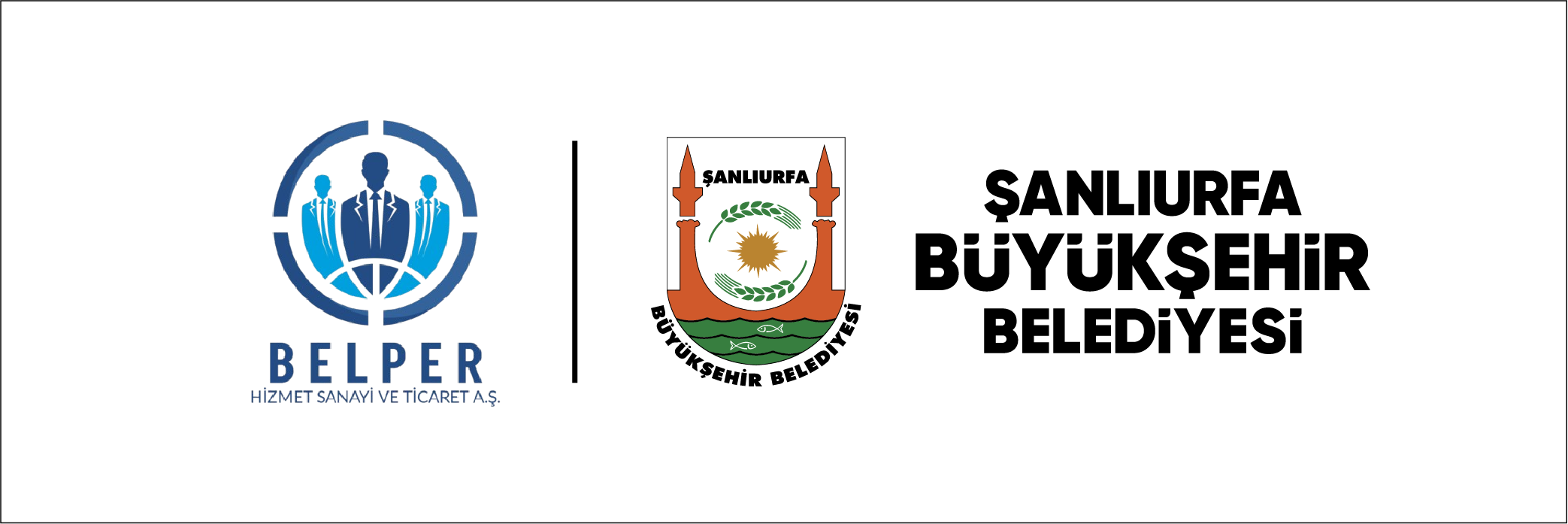 Fen İşleri Dairesi Başkanlığına bağlı Şube Müdürlükleri emrinde arazide görev yapan personellere YAĞMURLUK, ÇİZME VE ELDİVEN ALIMI